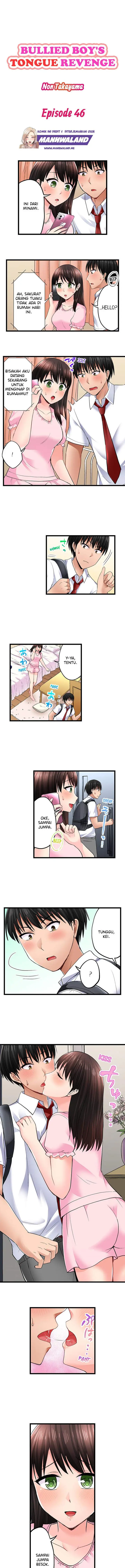 image-komik-bullied-boys-tongue-revenge-chapter-46-1/8