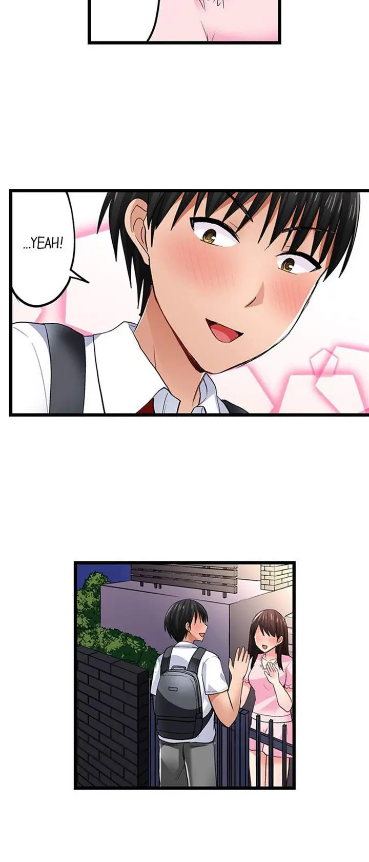 image-komik-bullied-boys-tongue-revenge-chapter-46-2/8