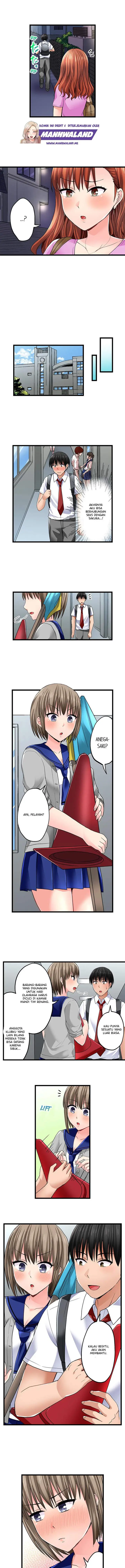 image-komik-bullied-boys-tongue-revenge-chapter-46-3/8