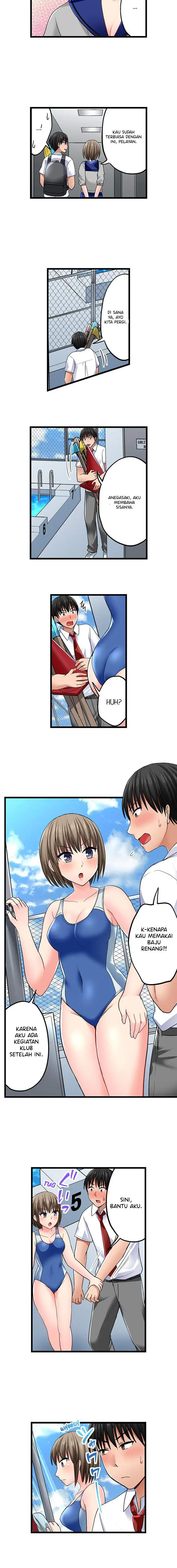 image-komik-bullied-boys-tongue-revenge-chapter-46-4/8