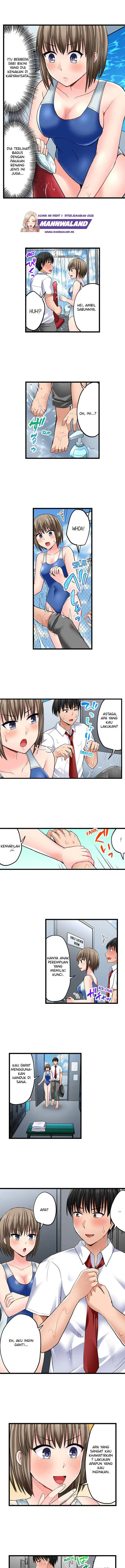 image-komik-bullied-boys-tongue-revenge-chapter-46-5/8