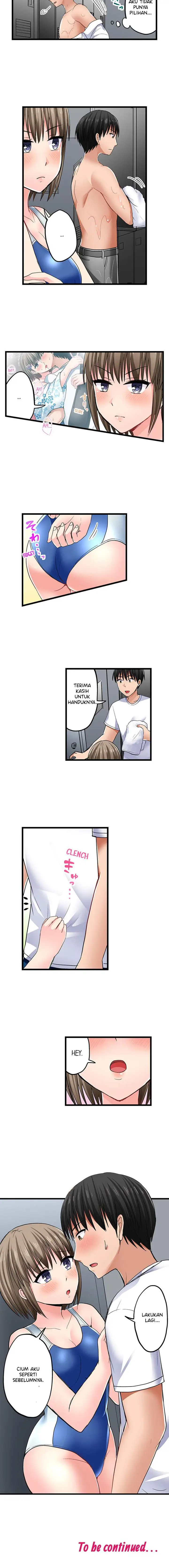 image-komik-bullied-boys-tongue-revenge-chapter-46-6/8