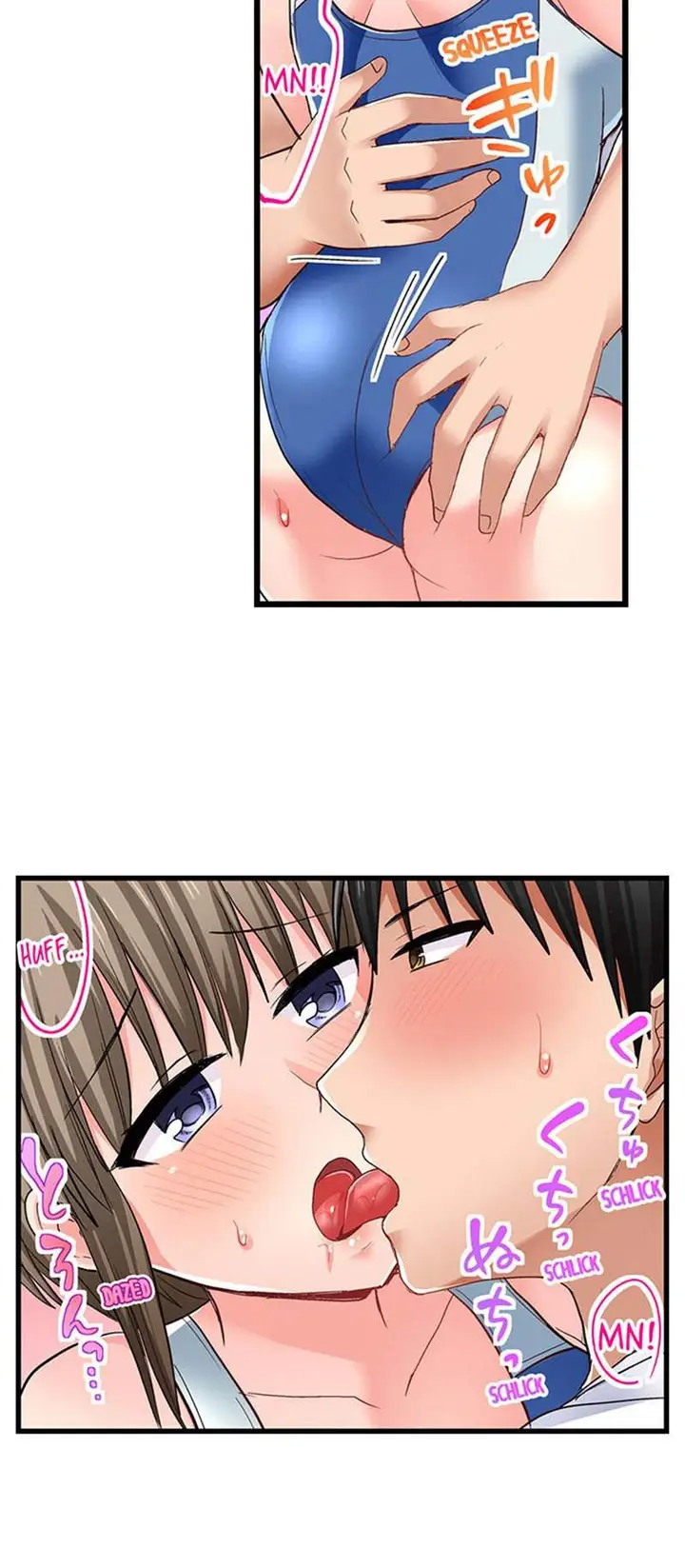 image-komik-bullied-boys-tongue-revenge-chapter-47-2/8