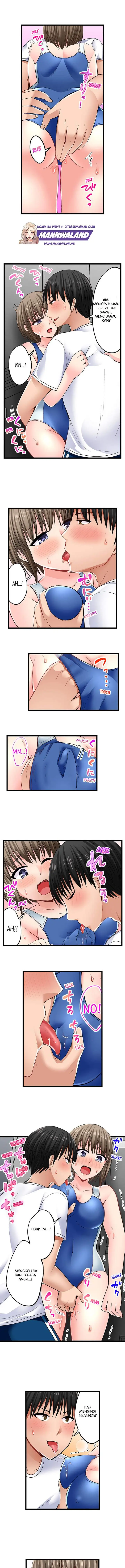 image-komik-bullied-boys-tongue-revenge-chapter-47-3/8