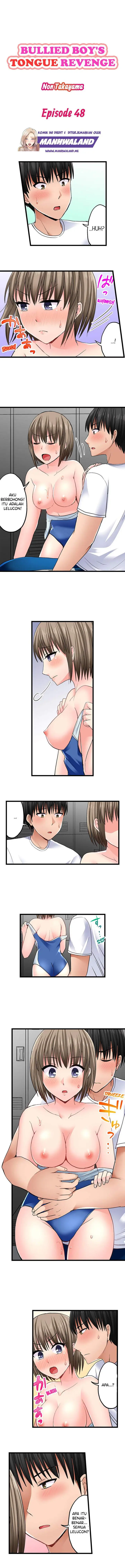 image-komik-bullied-boys-tongue-revenge-chapter-48-1/8