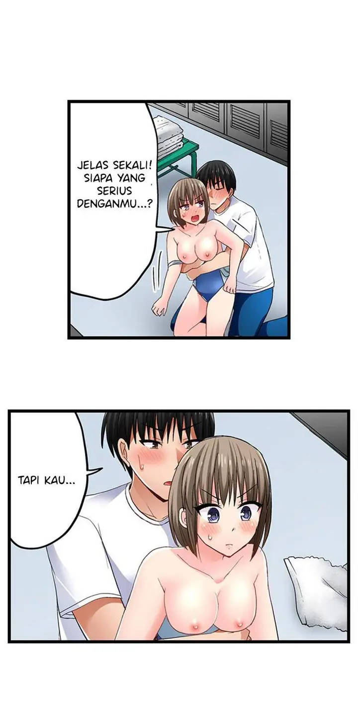 image-komik-bullied-boys-tongue-revenge-chapter-48-2/8