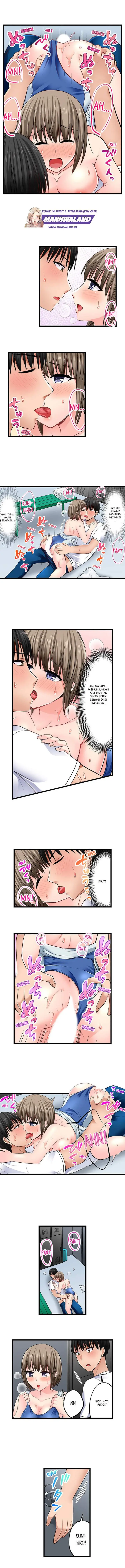 image-komik-bullied-boys-tongue-revenge-chapter-48-5/8