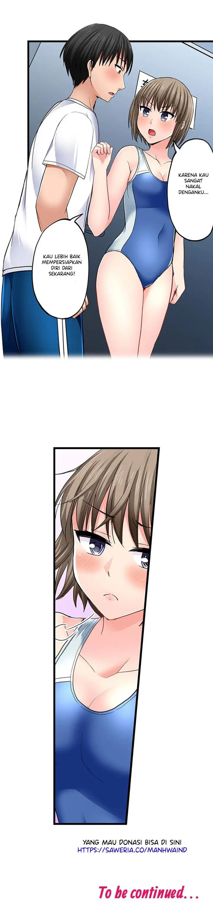 image-komik-bullied-boys-tongue-revenge-chapter-48-6/8