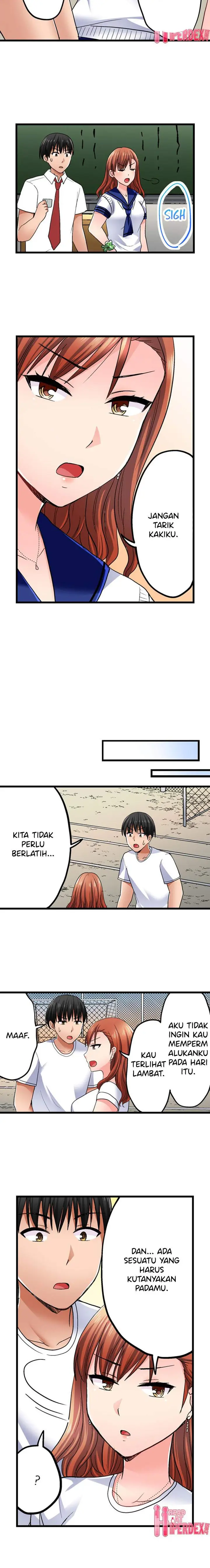 image-komik-bullied-boys-tongue-revenge-chapter-49-2/10