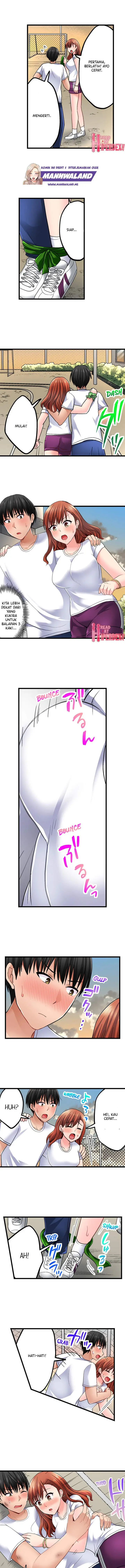 image-komik-bullied-boys-tongue-revenge-chapter-49-3/10