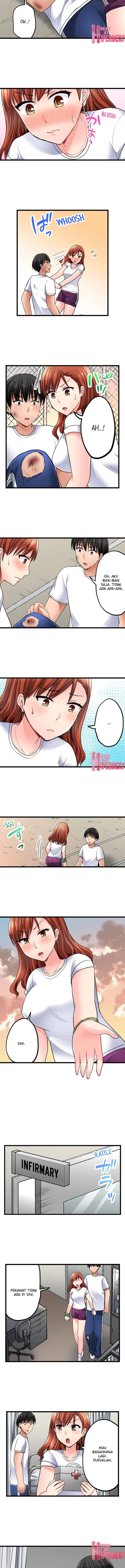 image-komik-bullied-boys-tongue-revenge-chapter-49-4/10