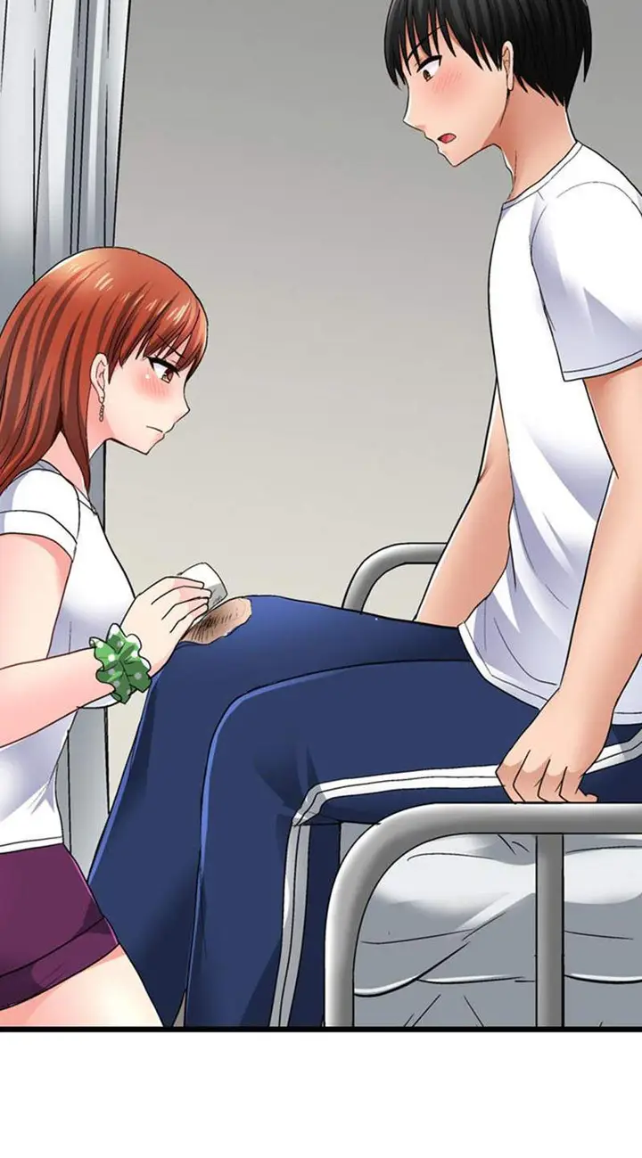 image-komik-bullied-boys-tongue-revenge-chapter-49-5/10