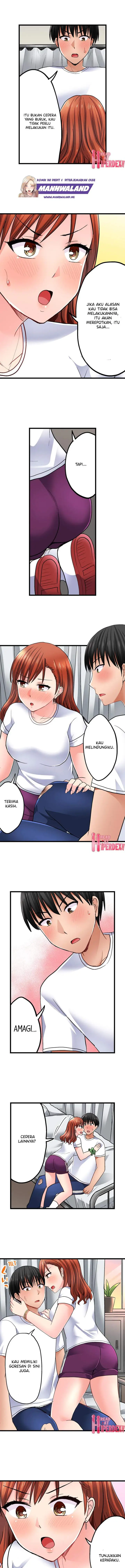 image-komik-bullied-boys-tongue-revenge-chapter-49-6/10