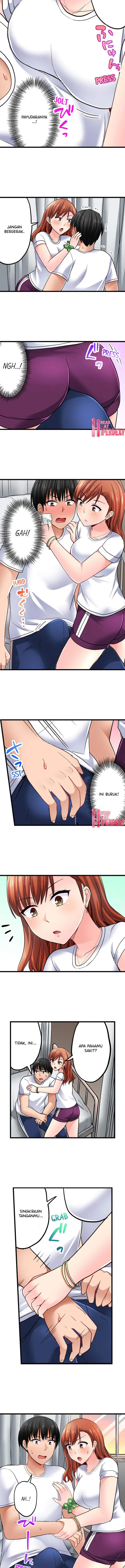 image-komik-bullied-boys-tongue-revenge-chapter-49-7/10