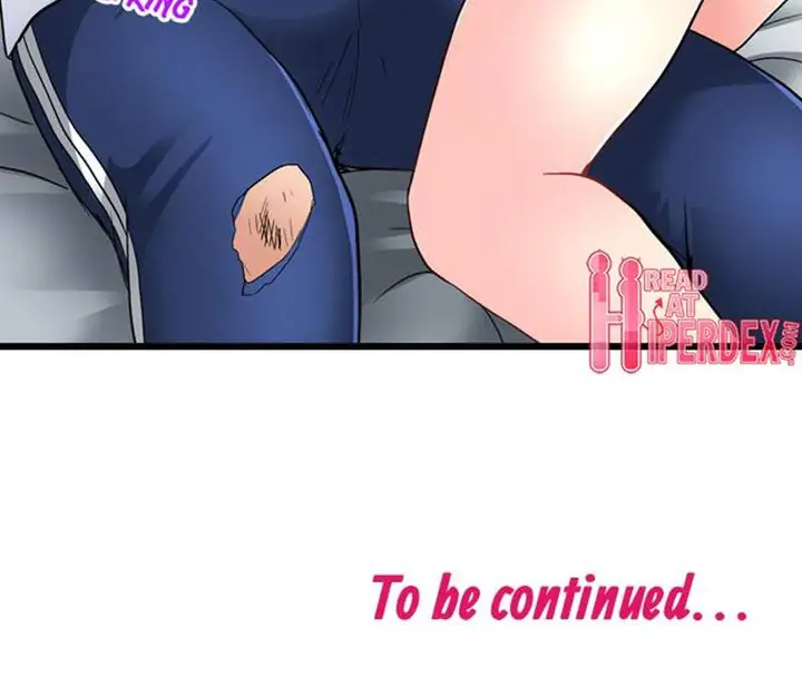 image-komik-bullied-boys-tongue-revenge-chapter-49-8/10