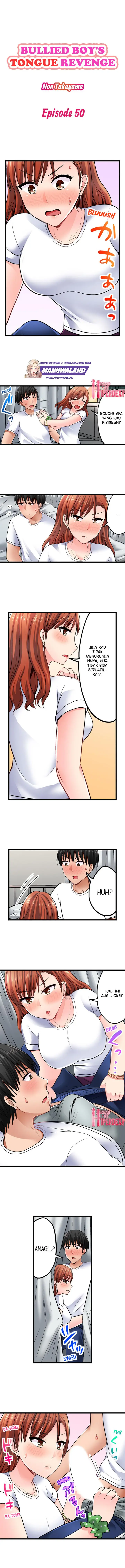 image-komik-bullied-boys-tongue-revenge-chapter-50-1/8