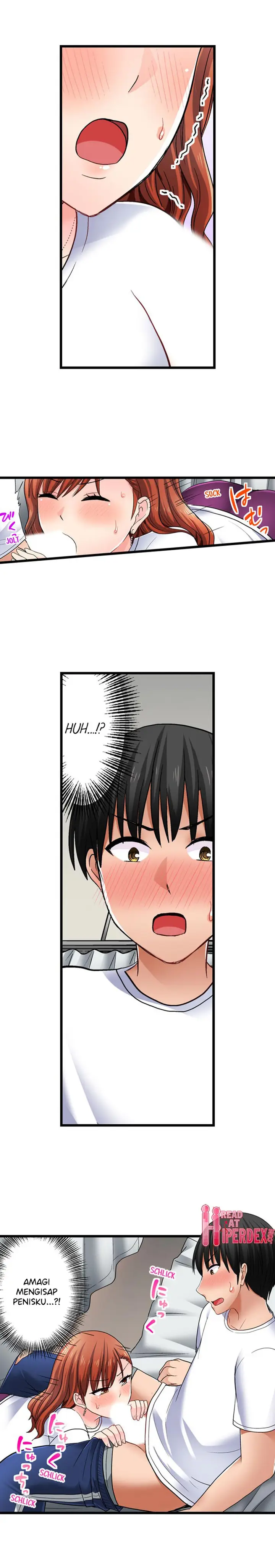 image-komik-bullied-boys-tongue-revenge-chapter-50-2/8