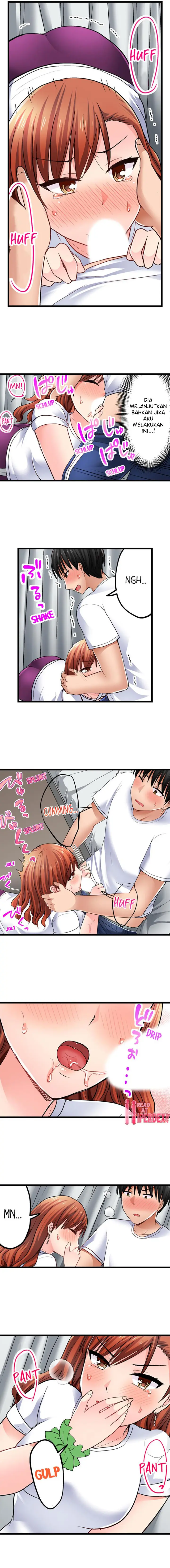 image-komik-bullied-boys-tongue-revenge-chapter-50-4/8