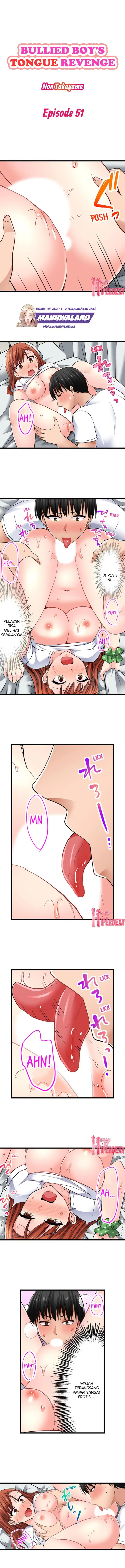 image-komik-bullied-boys-tongue-revenge-chapter-51-1/8