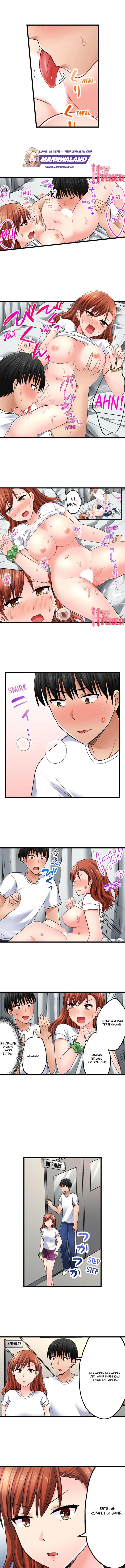 image-komik-bullied-boys-tongue-revenge-chapter-51-5/8