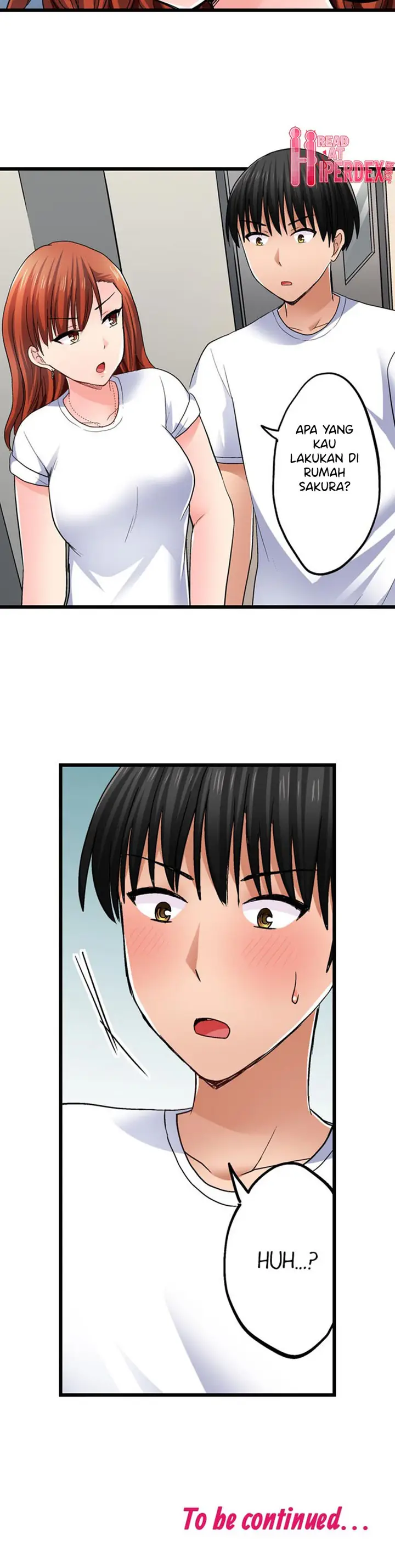 image-komik-bullied-boys-tongue-revenge-chapter-51-6/8