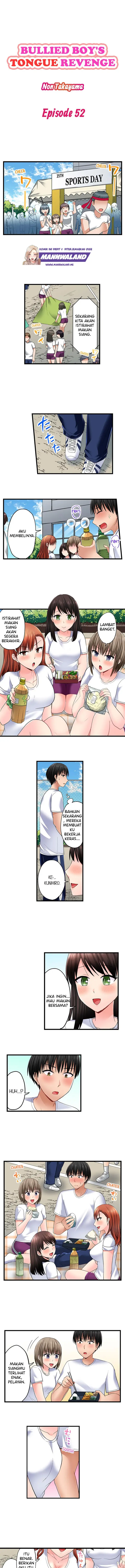 image-komik-bullied-boys-tongue-revenge-chapter-52-1/8