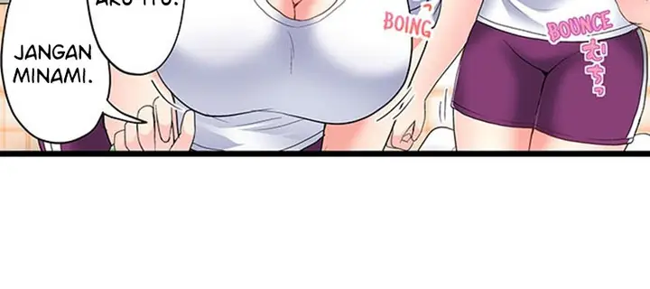 image-komik-bullied-boys-tongue-revenge-chapter-52-2/8