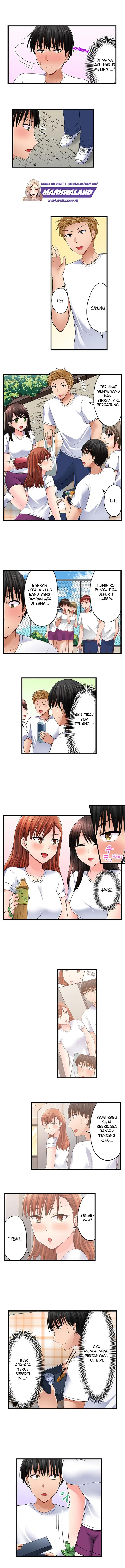 image-komik-bullied-boys-tongue-revenge-chapter-52-3/8