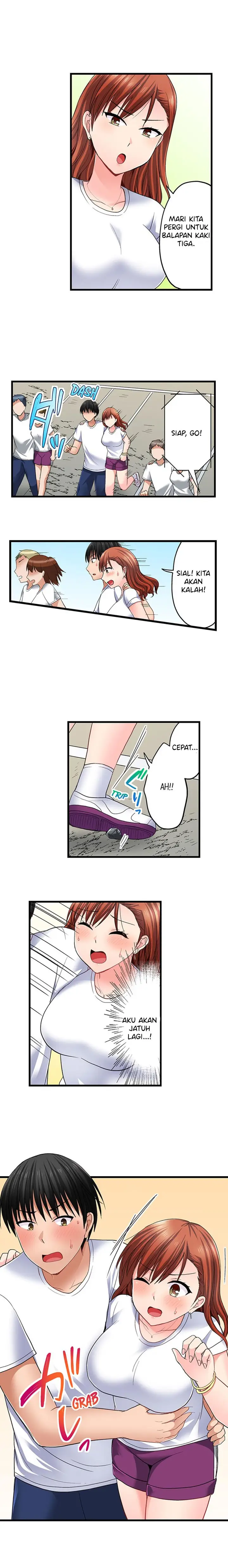 image-komik-bullied-boys-tongue-revenge-chapter-52-4/8