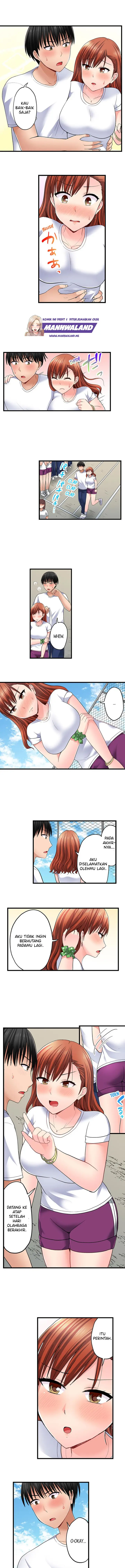 image-komik-bullied-boys-tongue-revenge-chapter-52-5/8