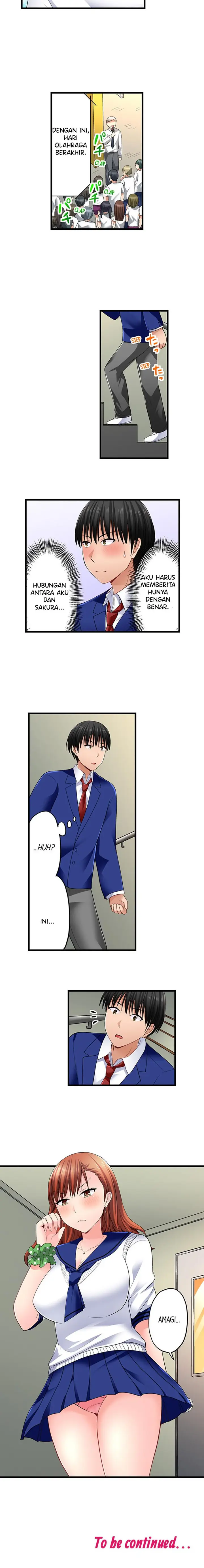 image-komik-bullied-boys-tongue-revenge-chapter-52-6/8