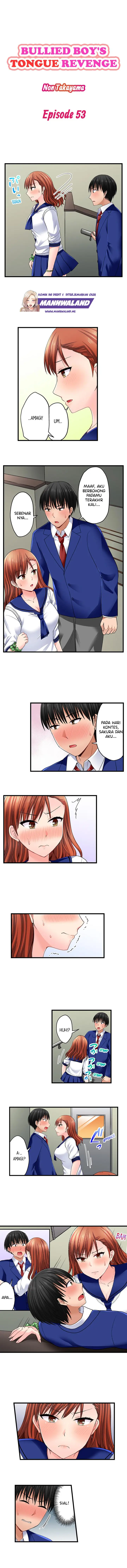 image-komik-bullied-boys-tongue-revenge-chapter-53-1/7