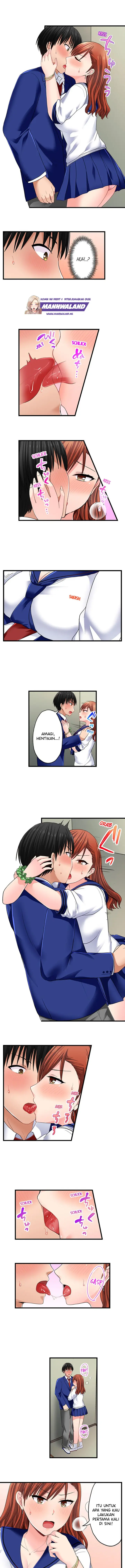 image-komik-bullied-boys-tongue-revenge-chapter-53-2/7