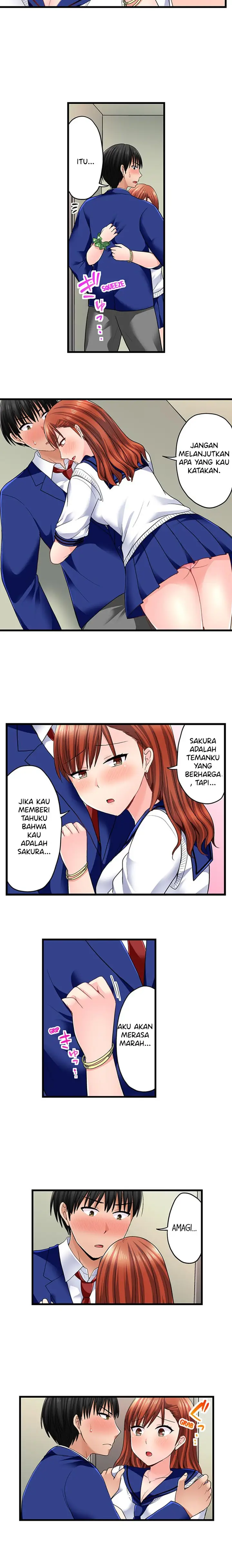 image-komik-bullied-boys-tongue-revenge-chapter-53-3/7