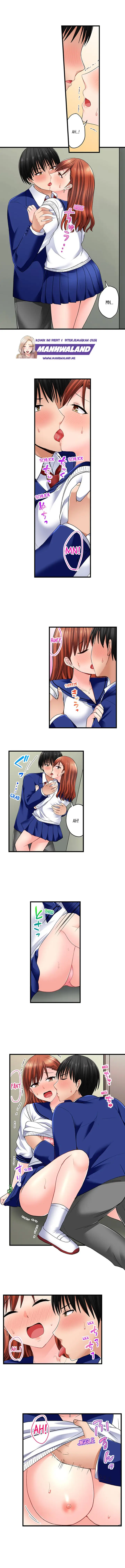 image-komik-bullied-boys-tongue-revenge-chapter-53-4/7