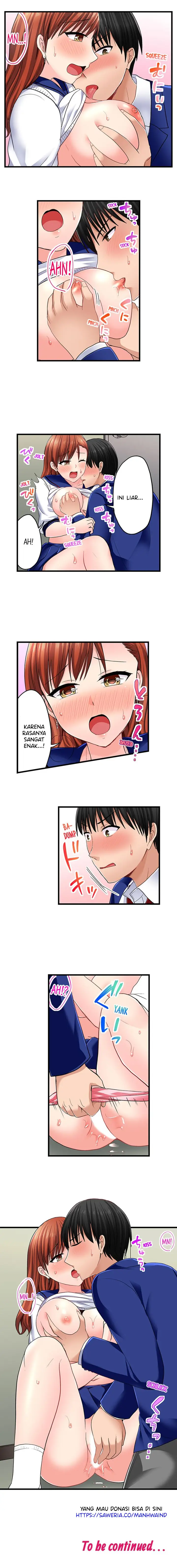 image-komik-bullied-boys-tongue-revenge-chapter-53-5/7