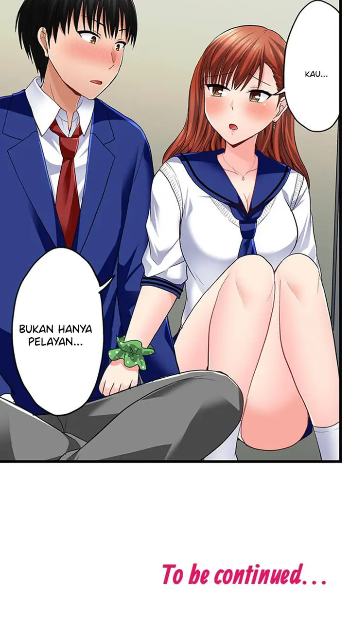 image-komik-bullied-boys-tongue-revenge-chapter-54-5/7