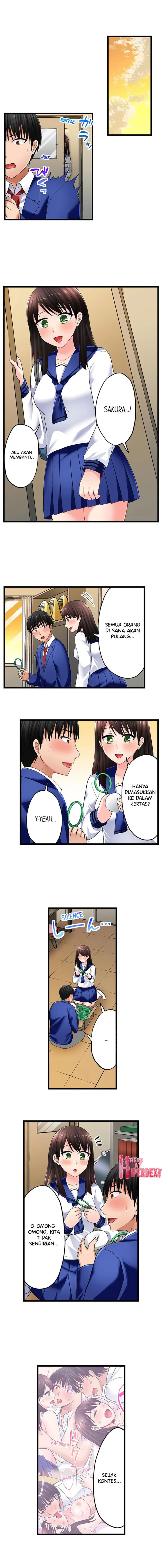 image-komik-bullied-boys-tongue-revenge-chapter-55-3/7