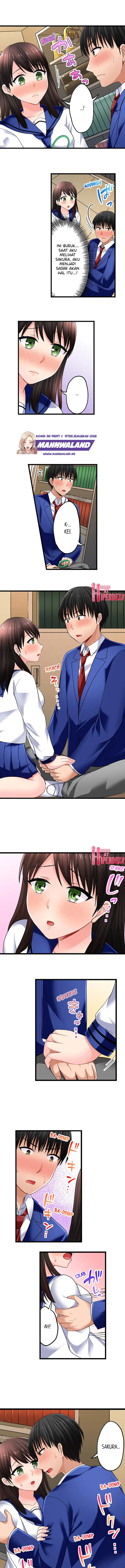 image-komik-bullied-boys-tongue-revenge-chapter-55-4/7