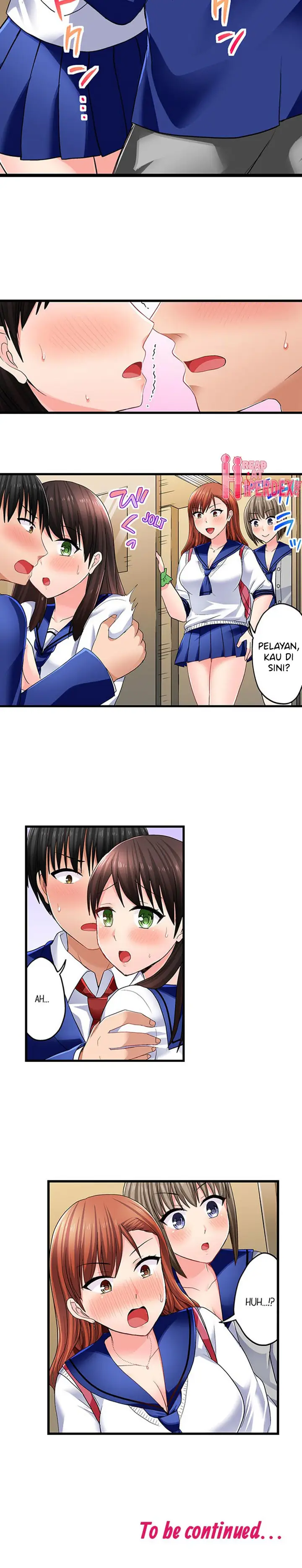 image-komik-bullied-boys-tongue-revenge-chapter-55-5/7