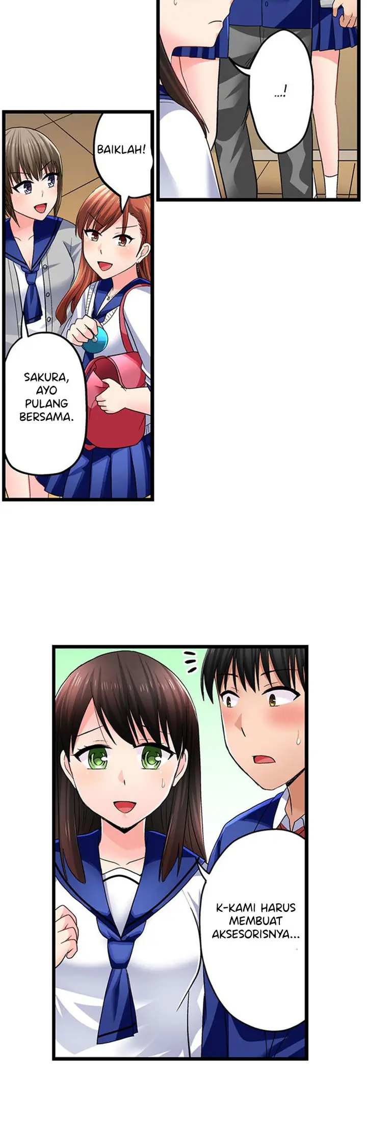 image-komik-bullied-boys-tongue-revenge-chapter-56-2/8