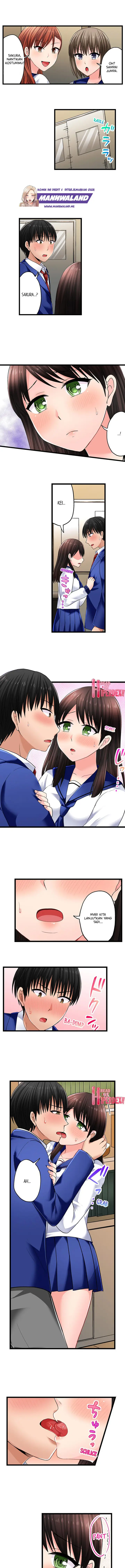 image-komik-bullied-boys-tongue-revenge-chapter-56-3/8