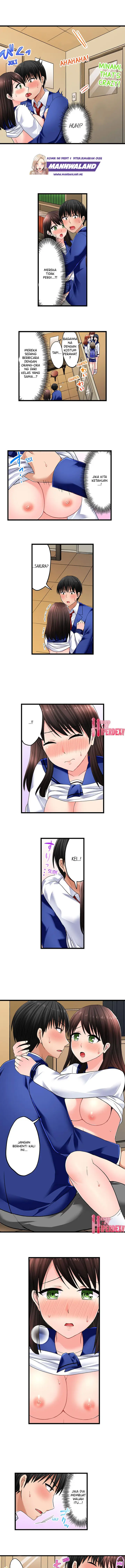 image-komik-bullied-boys-tongue-revenge-chapter-56-5/8