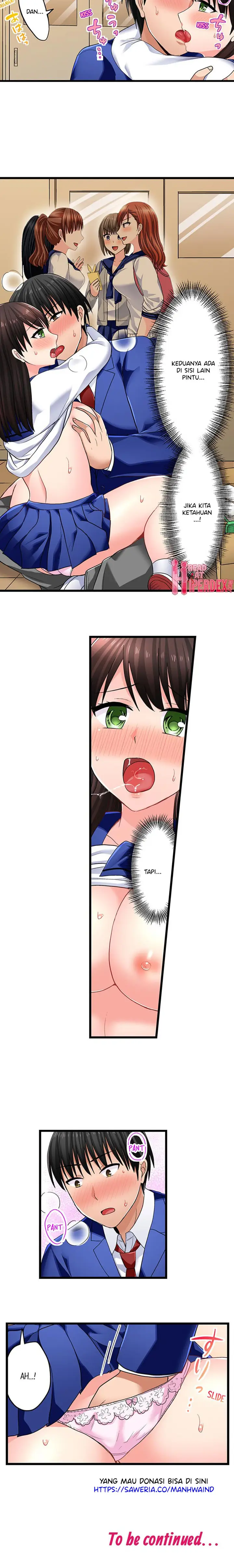 image-komik-bullied-boys-tongue-revenge-chapter-56-6/8