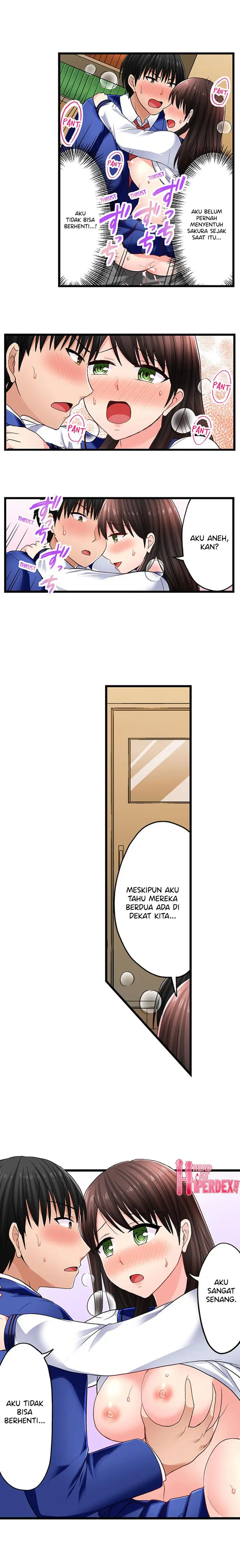 image-komik-bullied-boys-tongue-revenge-chapter-57-4/8