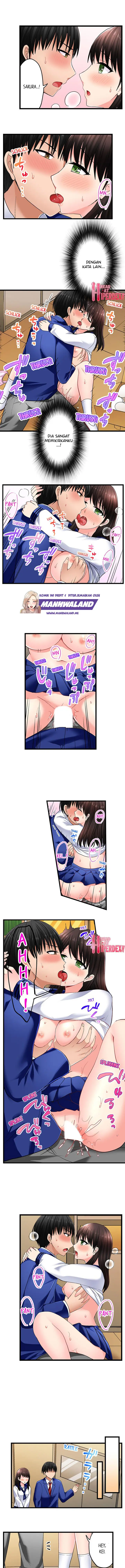 image-komik-bullied-boys-tongue-revenge-chapter-57-5/8