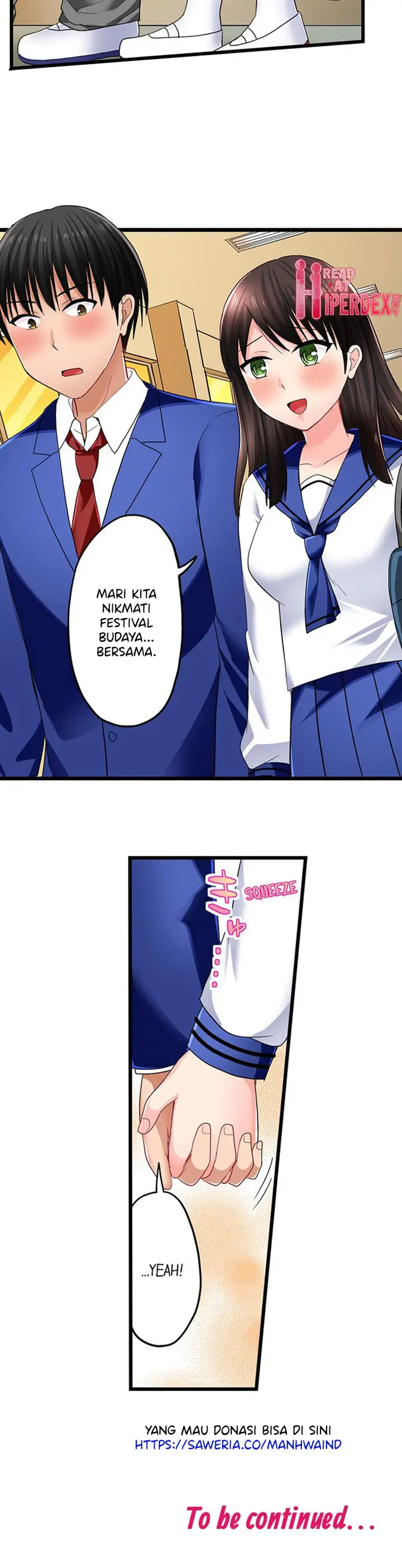 image-komik-bullied-boys-tongue-revenge-chapter-57-6/8