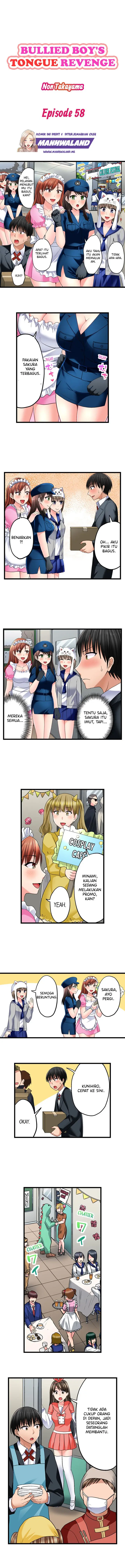 image-komik-bullied-boys-tongue-revenge-chapter-58-1/8