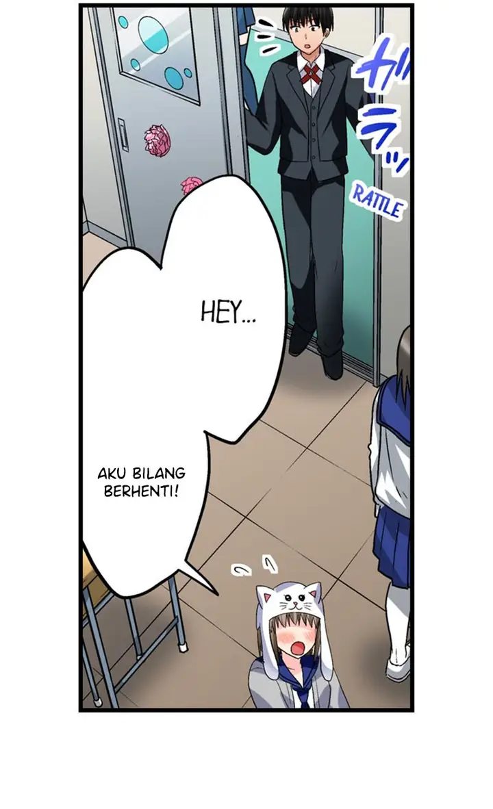 image-komik-bullied-boys-tongue-revenge-chapter-58-2/8