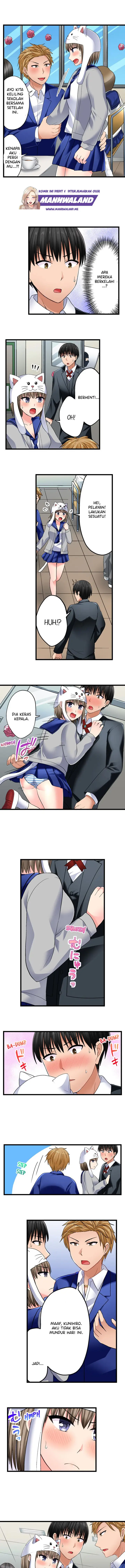 image-komik-bullied-boys-tongue-revenge-chapter-58-3/8